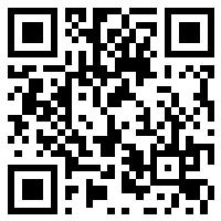 QR Code for 3C3zkEiv7sn11Sb6GhZCfukefx4mu3Xts3