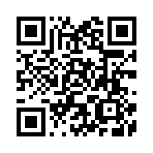 QR Code for 3C3zq2ZefFXAzXUxejGao8FiQfc2ETPgJq