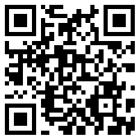 QR Code for 3C3zu7m3fBLwJF5heea4dBUtF92Fns1D79