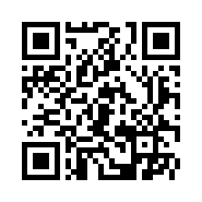 QR Code for 3C416cTraoq44KBnxRacDvph18auNZFXxv