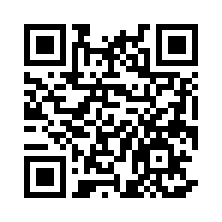 QR Code for 3C417WJtLD4BaUGHZJ26Vh1W5cNFySRe7z