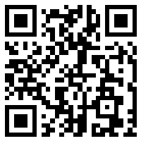 QR Code for 3C417rrcDcRj87DkEb1mV8Fd6mhbfNB8TF