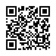 QR Code for 3C41DaUVhcAY1FikxMZgZogcp9TrsZLEEx