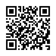 QR Code for 3C41GVcXNux6X3UbxgNqB2WX5Pp8HkapPL