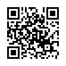 QR Code for 3C41KpC9g3x11VkvKsHd3fRCUTsHP4F54v