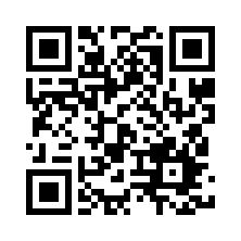 QR Code for 3C41L6L9upPskjP2xWGGWvtHTBTjxvWzh2