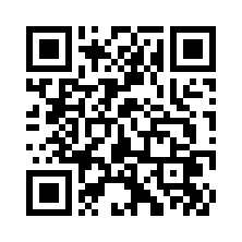 QR Code for 3C41MpMVLu3W8UNLrdkZG7kb3yQsw4SVf2