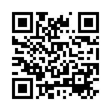 QR Code for 3C41P7r8UDXyPJFq6NXtLxus5v9ML9GoqF