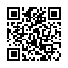 QR Code for 3C41cDQYCtp4UbPMzuVzkMF7tCQePstZvr
