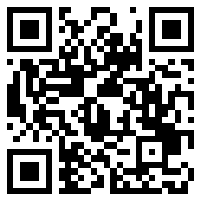 QR Code for 3C41dMmEP9e3Y4XCMNvuSw2Ciey4zVFVks
