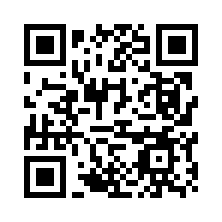 QR Code for 3C41e1i4hvgVJoBbArBWFfPgEQpTSvTPTm