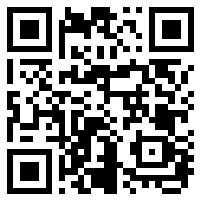 QR Code for 3C41e5gk3iVyBD5aM4ophJDwKHAudUUFbA