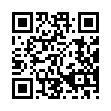 QR Code for 3C41emBBjUJtrwNbJUy9XBdDEDbybRWCMP