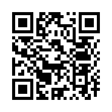 QR Code for 3C41iFJHSUeMZjstbEs9u6ENeY6ameJAXt