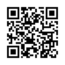 QR Code for 3C41jqymTHko1F2KYXUvaUbR2eFWk7rXAF