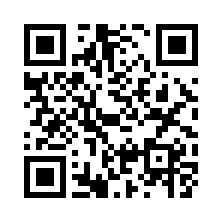 QR Code for 3C41mfjzS6YwS624YevYEicpecL2mkGGhi