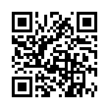 QR Code for 3C41qvrJcerRkDRMyajXAaS2VTQMjsPfXj