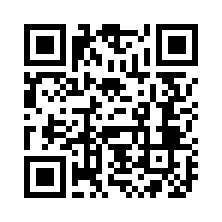 QR Code for 3C41rGpFr5uLP5uhamob9CSp5pHvvo7RK9