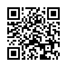 QR Code for 3C41srGg39U4Tshcxt4N8UXQqGPoLmFWug