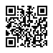 QR Code for 3C41ujJu53PbccB5hmciUSvEPqWodvGLDo