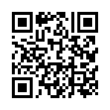 QR Code for 3C41wgkYAxob3ZH9ZdrD1E6V4UpgGcRFjm