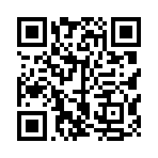 QR Code for 3C422bb8Dk23HuyjLHHzmcQipXsPyJU3g7