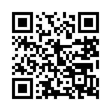 QR Code for 3C423Wz2kRjwyaic8958jVPcPxUtUohScd
