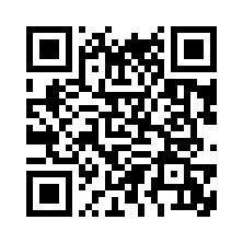 QR Code for 3C425bpCZ6cK1ax4fTnsvW5ZdekHBfpKNT