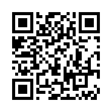 QR Code for 3C42KqbJMU8Et6RbDVbBAzAMUkvmPPZ8aV
