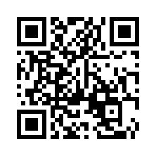 QR Code for 3C42PrRKy2B1CKSWU4FKhhYdKUsiM2m6vY