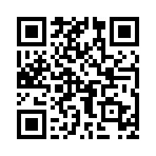 QR Code for 3C42UrkKA7uAigZgTZaXecF6AMrgDzreAx
