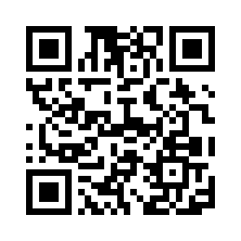 QR Code for 3C42YXrZaaGjfHioC1SCD1HWrSH7SbLzQ7