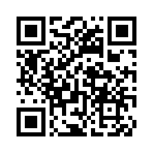 QR Code for 3C42giLZHpqBzwy6LcQuSYB3p6PCxxCeWF