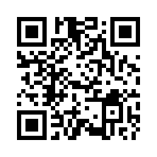 QR Code for 3C42h8MAkQdHkX4MnwX9tYN7JkqmABJszV