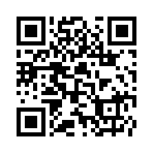 QR Code for 3C42hFHPaHZDiJdhc6dfzqrxKCPR82vQQr