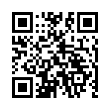 QR Code for 3C42pGKFiARS9Tg8LzhUbz2bGvPs8SyJYD
