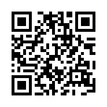 QR Code for 3C4348fG8qTYLSThpyGV7VnCdu3p7hYSMr
