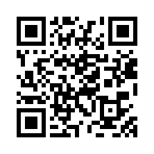 QR Code for 3C43835ZW5Bq4u5ibYATnjP6VCUmHayLZK