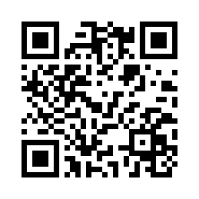 QR Code for 3C43CeHRBoWjKx9qU2fTYwTdhTPmLjn9WS