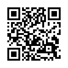 QR Code for 3C43FX9MmZ5psdYgDmMeWGQPKdv8CT4pVb