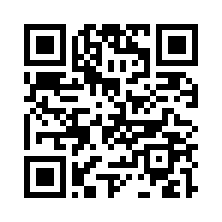 QR Code for 3C43HPsHELonG1hapDvNGxZkChN87Rcker