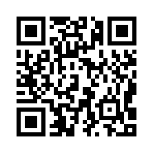 QR Code for 3C43PAfYaueurRyBcndQrdzsycJsd7vX6e