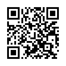 QR Code for 3C43VWMAnv7JZgiJDszePJnF47SaCm5NUL