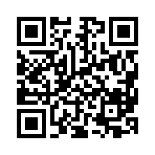 QR Code for 3C43gHaUad2jHJrM4KbfZNanbYHo4sHTye