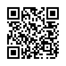 QR Code for 3C43iMhi2HueRtfwDo8LVCt3SCAfyqGy8t