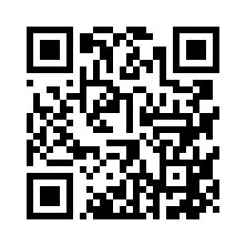 QR Code for 3C43jRsnQJTrFuVVuDJuUhsSXKgzDqMFn2