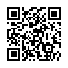 QR Code for 3C43kSVDoF9KULwSN62tjsdjW1Y2gFUADv