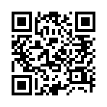 QR Code for 3C43wJepJfCDFw7EaKsC6bP7vk9ECAZ74j
