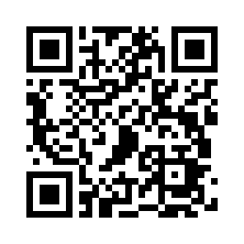 QR Code for 3C445Z94dzBgrLqYV8CHik2yb4DBVAwDfp
