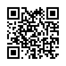 QR Code for 3C447GwCPwAK1yNA4woWDKXQf5VrhgKzGW
